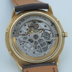 Audemars Piguet Quantieme Perpetual Calendar 25661BA - (7/8)