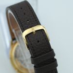 Audemars Piguet Quantieme Perpetual Calendar 25661BA - (8/8)