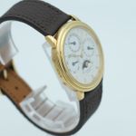 Audemars Piguet Quantieme Perpetual Calendar 25661BA - (4/8)