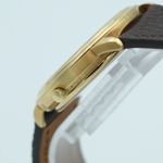 Audemars Piguet Quantieme Perpetual Calendar 25661BA - (6/8)