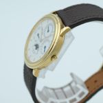 Audemars Piguet Quantieme Perpetual Calendar 25661BA - (5/8)