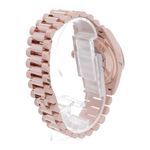 Rolex Day-Date 36 128235 - (5/7)