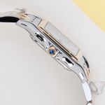 Cartier Panthère W2PN0019 - (8/8)