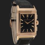 Jaeger-LeCoultre Reverso Q389257J - (5/8)