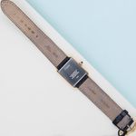 Cartier Tank Solo W5200002 - (6/8)