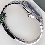 Rolex Datejust 41 126334 - (7/8)