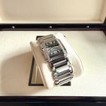 Patek Philippe Twenty~4 4910/1200A-011 - (5/7)