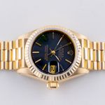 Rolex Lady-Datejust 69178 - (5/8)