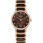 Rado Centrix R30230922 - (1/1)