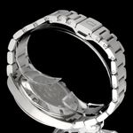 Omega Seamaster Aqua Terra 231.10.44.50.02.001 - (7/8)