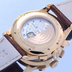 Girard-Perregaux Unknown 38527-52-121-BBBA - (12/16)