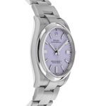 Rolex Oyster Perpetual 36 126000 - (5/7)