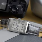 Jaeger-LeCoultre Reverso Q2618430 - (2/8)