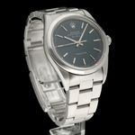 Rolex Air-King 14000 - (4/8)