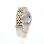 Rolex Datejust 31 68273 - (2/3)