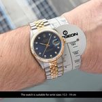 Rolex Datejust 36 16233 - (2/8)