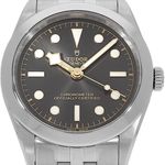 Tudor Black Bay GMT 79830RB - (2/5)