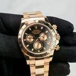 Rolex Daytona 116505 - (2/10)