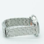 Omega Seamaster Diver 300 M 210.30.42.20.01.001 (2025) - Black dial 42 mm Steel case (7/8)