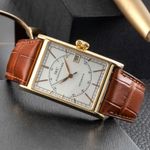 Unknown Unknown IW322601 (Unknown (random serial)) - (2/8)