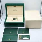 Rolex Daytona 126500LN - (2/7)