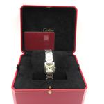 Cartier Tank Française W51008Q3 - (4/6)