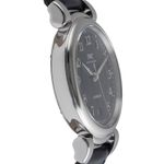 IWC Da Vinci Automatic IW458312 - (7/8)