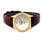 Rolex Cellini 3802 - (1/8)