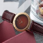 Rolex Cellini 4081 - (2/8)