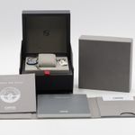 Oris Aquis Date 01 400 7769 4154-07 8 22 09PEB - (8/8)