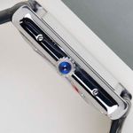 Cartier Tank Solo W5200027 - (8/8)