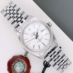 Rolex Datejust 36 16014 - (1/8)