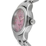 Omega Seamaster 2581.66 - (5/8)