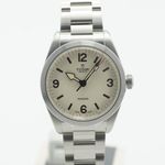 Tudor Ranger 79950 - (2/8)