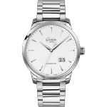 Glashütte Original Senator Excellence 1-36-03-05-02-71 - (1/1)