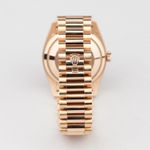 Rolex Day-Date 36 128235 - (7/8)