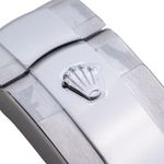 Rolex Datejust 41 126334 - (7/8)