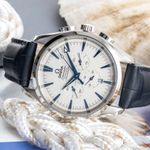 Omega Seamaster Aqua Terra 2512.30 - (2/8)