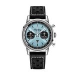 Breitling Top Time A23311121C1X1 - (1/1)
