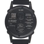 Unknown Unknown 3355 - (6/7)