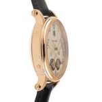 Unknown Unknown 42 - (5/7)