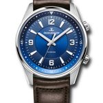 Jaeger-LeCoultre Polaris Q9008480 - (1/1)