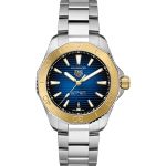 TAG Heuer Aquaracer WBP2150.BA0627 - (1/1)