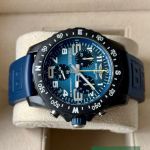Breitling Endurance Pro X823101G1C1S1 - (4/7)