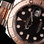 Rolex Yacht-Master 40 126621 - (4/8)