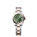 Rolex Lady-Datejust 279161 - (1/1)