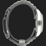 Rolex Datejust 36 126200 - (5/8)