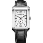 Baume & Mercier Hampton M0A10528 - (1/1)