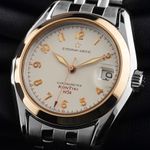 Eterna Kontiki 633.1573 - (3/7)