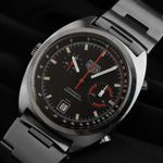 Heuer Vintage 150.511 - (3/8)